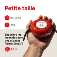 petite taille [fr]
