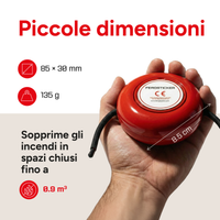 Piccole dimensioni [it]
