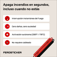 [es]