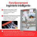image5 [fr]