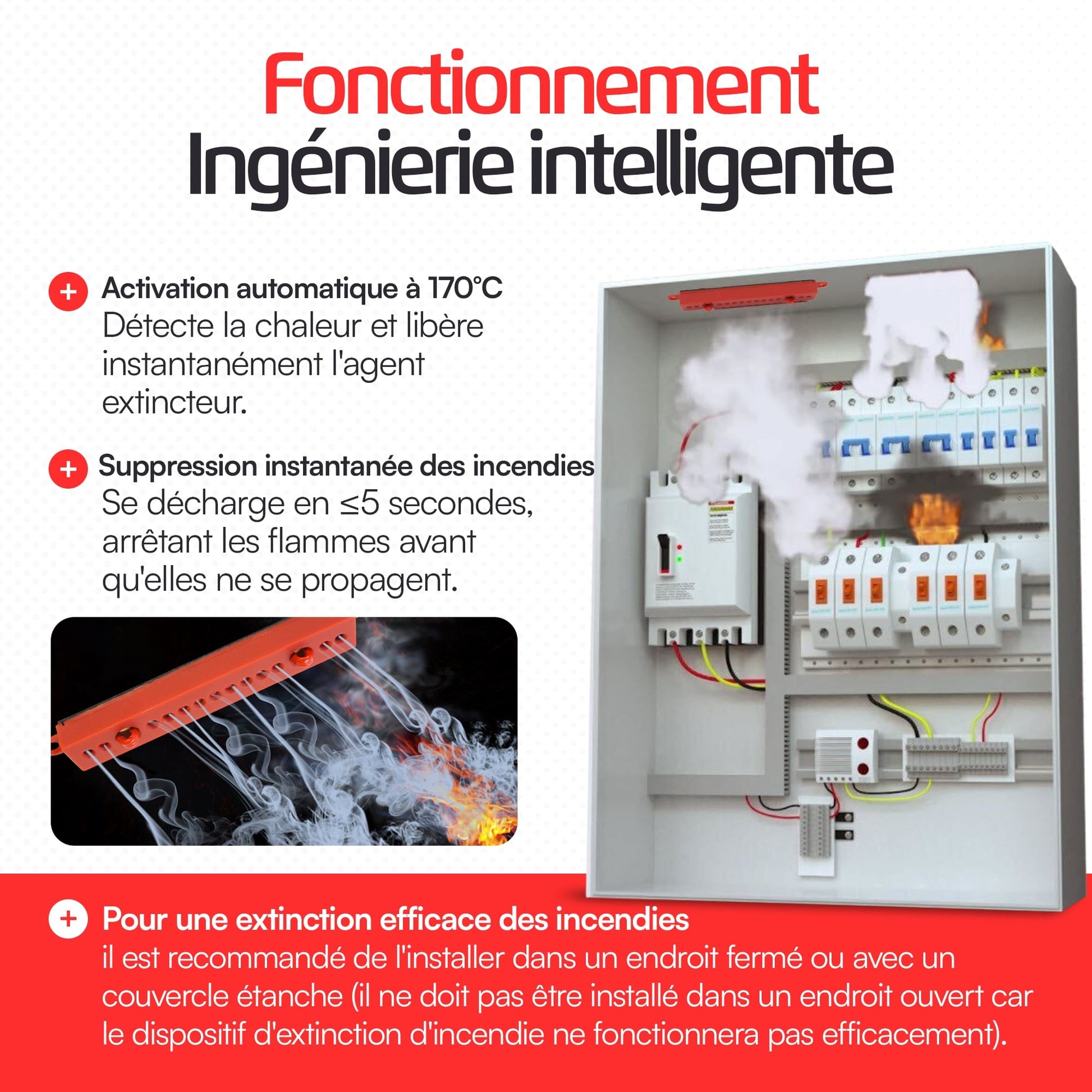 image5 [fr]