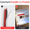 image4  [fr]