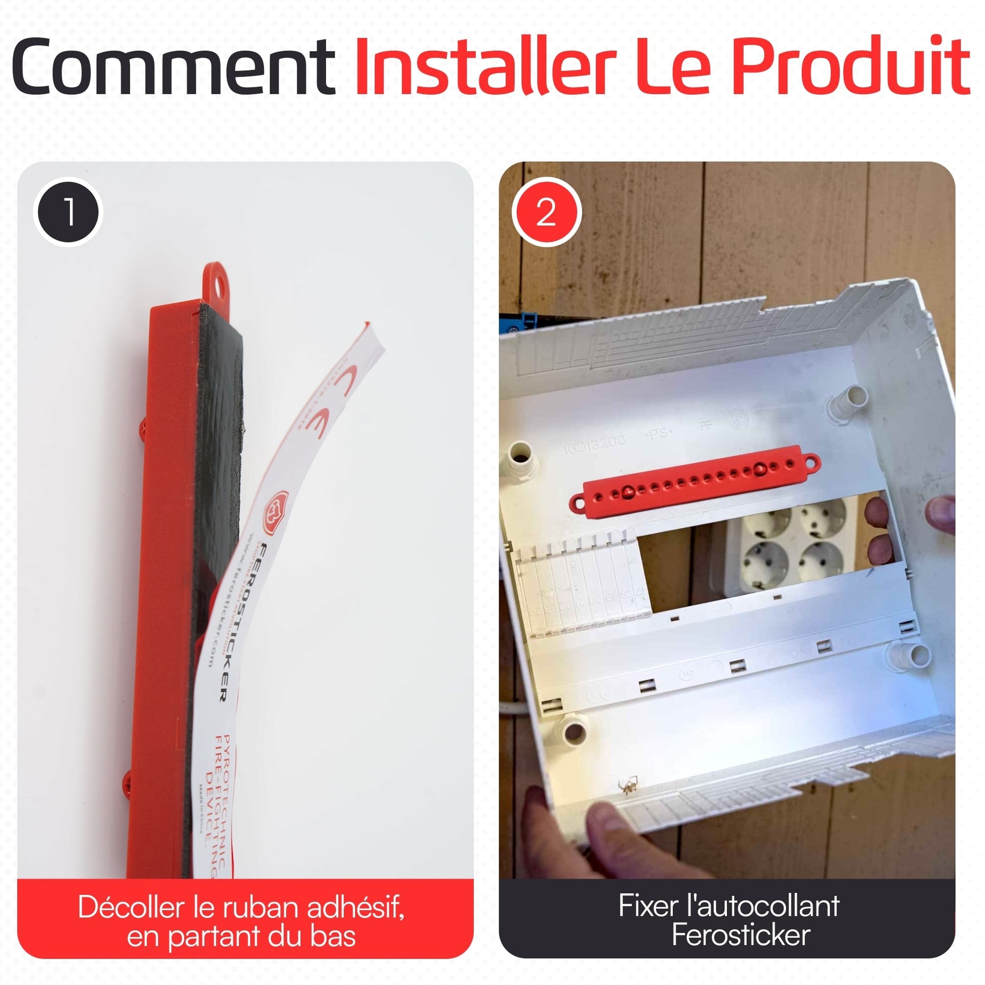 image4  [fr]