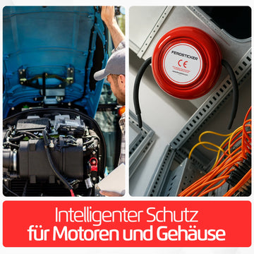 German_F09_product_4 [de]