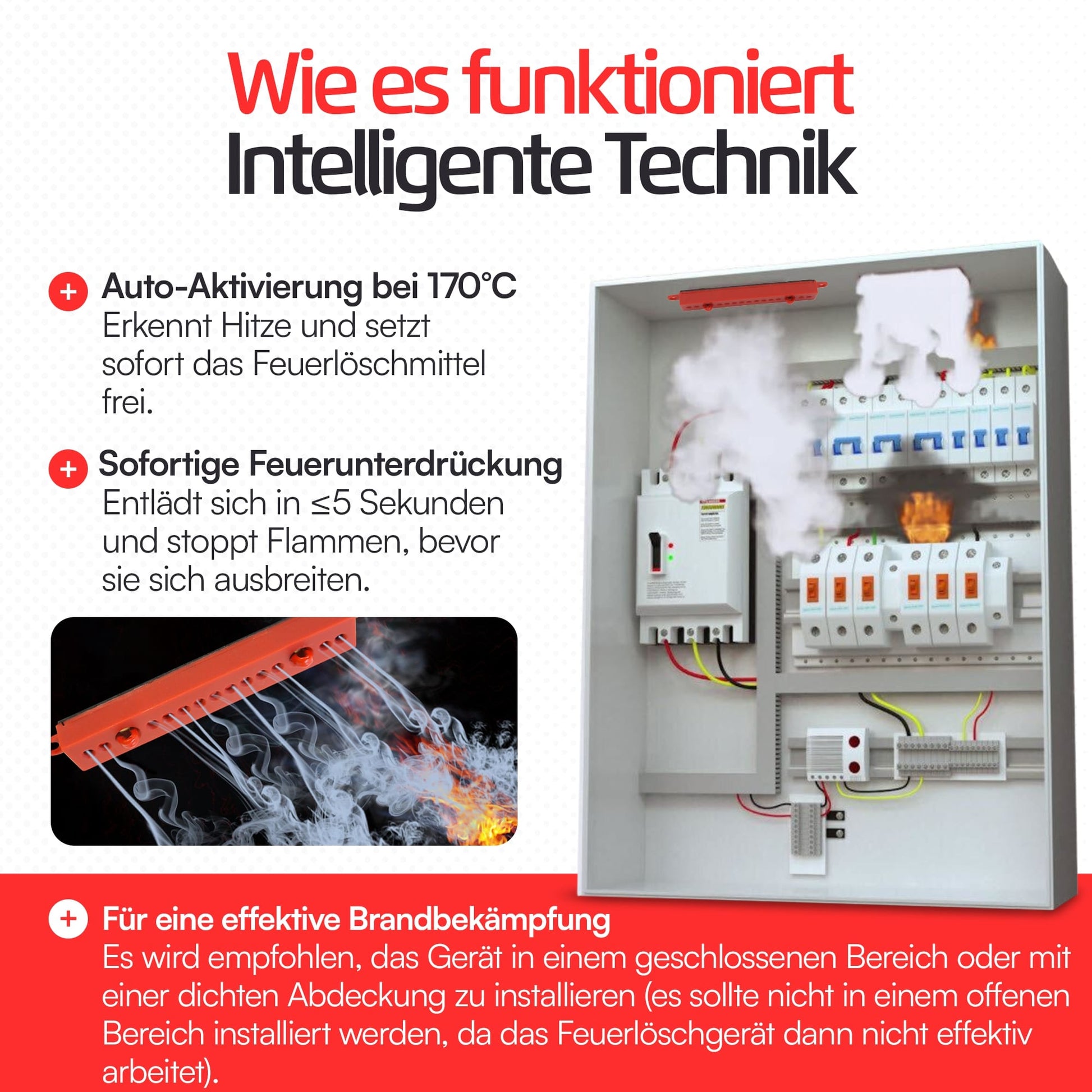 Germany_3 [de]