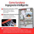 Italy_3 [it]