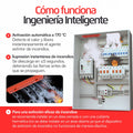 Spain_2 [es]