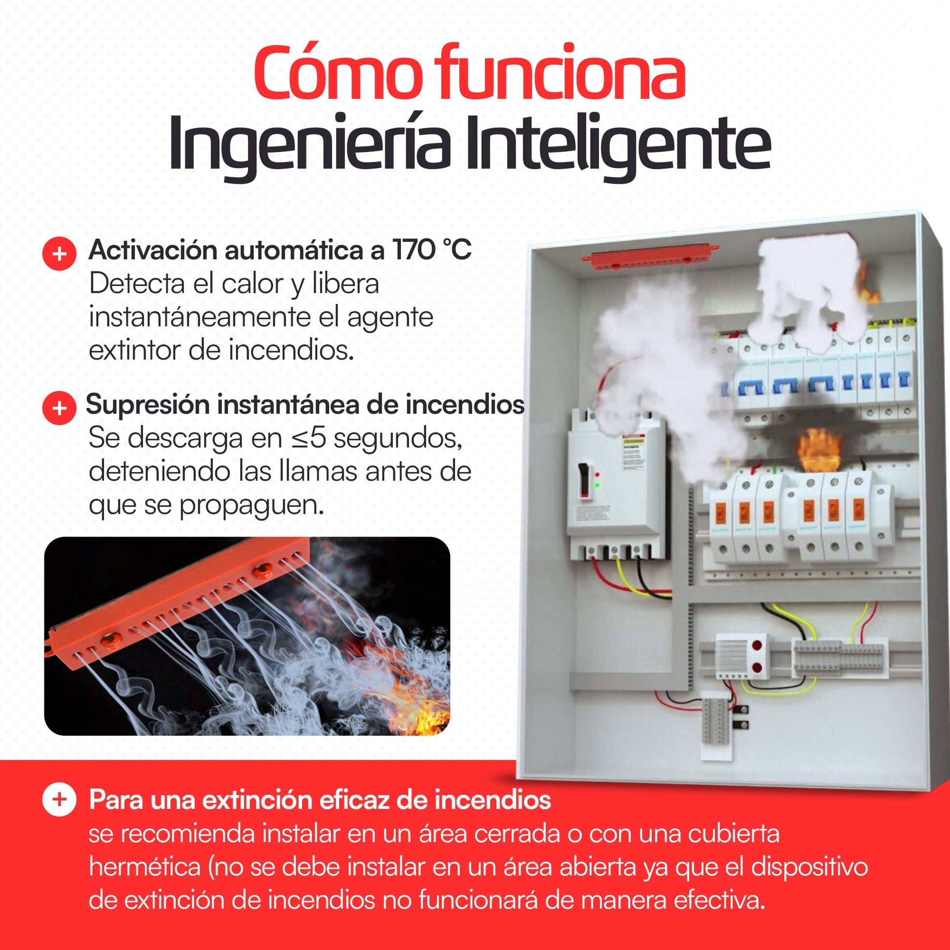 Spain_2 [es]
