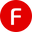 FEROSTICKER logo