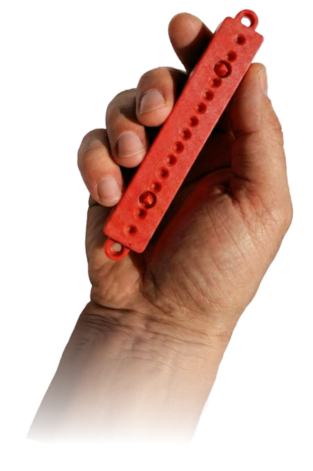 Ferosticker Product