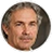 Gary, 56