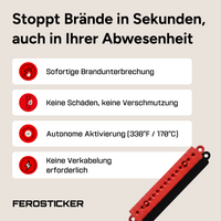 [de]