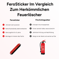 [de]