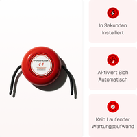 [de]