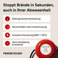 [de]