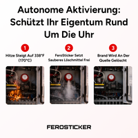 [de]