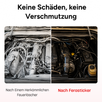 [de]