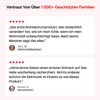 [de]