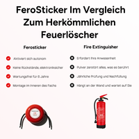 [de]