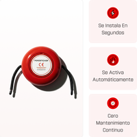 [es]