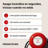 [es]