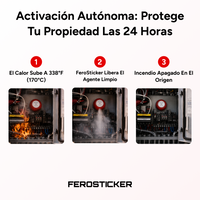 [es]