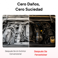 [es]