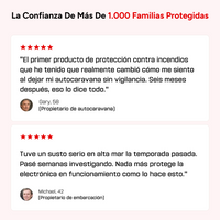 [es]