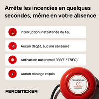 [fr]