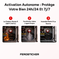 [fr]