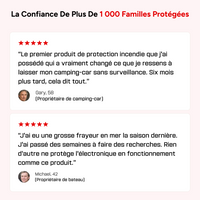 [fr]